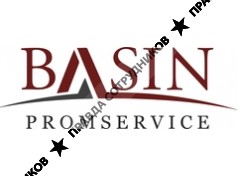 Бэйсин ПромСервис