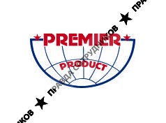 Премьер-продукт