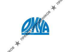 ОМИА РУС