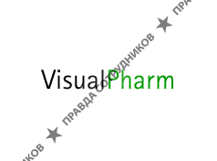 VisualPharm