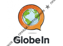 GlobeIn World Inc.