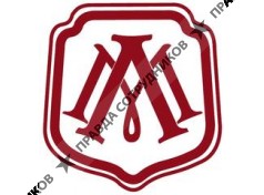 Лучшее Место