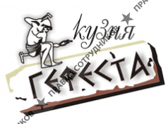 К-МеталлСнаб