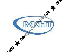 Медицинская Компания Новые Технологии