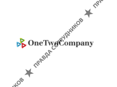 OneTwoCompany