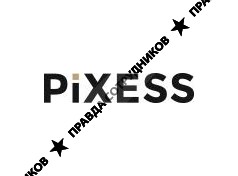 PiXESS