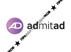 admitad GmbH