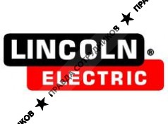 Линкольн Электрик