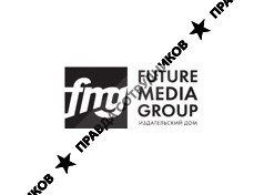 Future Media Group