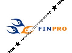 Finpro - Finland Trade Center