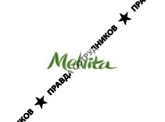 Melvita