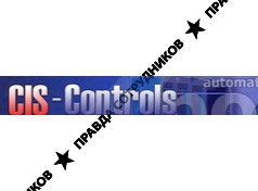 CIS-Controls