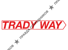 Trady Way