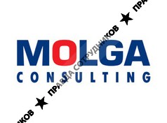 MOLGA Consulting (МОЛГА Консалтинг)