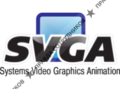 Systems Video Graphics Animation