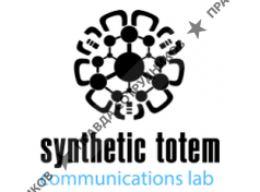 Synthetic totem