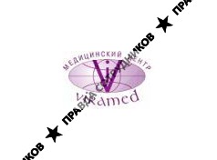 Мэдисон Эдвертайзинг