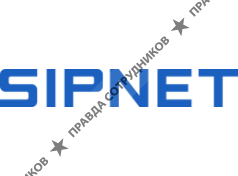 Sipnet