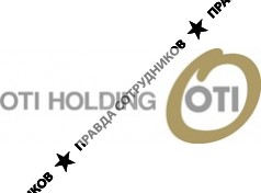 OTI Holding