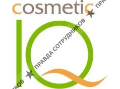 IQ-Cosmetic