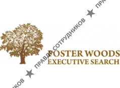 Foster Woods