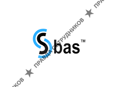 Sbas