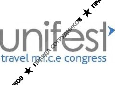 UniFest Travel