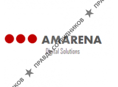 Amarena Corp,ООО