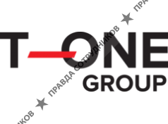 Группа Телематика-Один