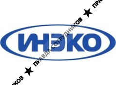 ИНЭКО