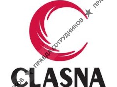 Clasna (Атра)