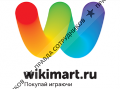 Wikimart Ru Интернет Магазин Официальный Сайт