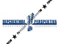 ГРУППА КОМПАНИЙ ПЕРСПЕКТИВА