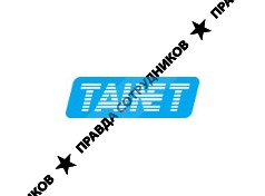 TAINET COMMUNICATION SYSTEM CORP.