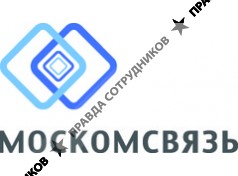 МосКомСвязь
