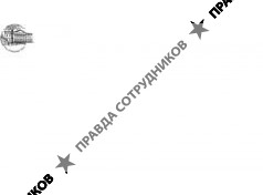 ГБУЗ НПЦ психоневрологии ДЗМ