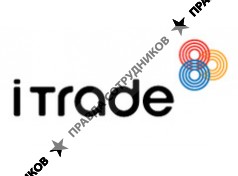 I-trade