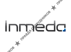 ИНМЕДА