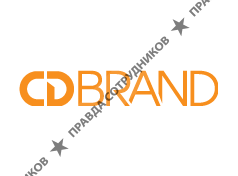 CDBRAND