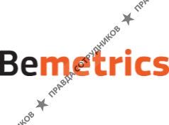 Bemetrics