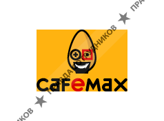 Cafemax