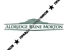 Aldridge Baine Morton