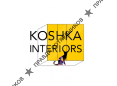 koshka interiors