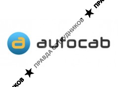 iCAB, Ltd.