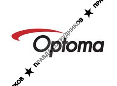 Optoma Europe Ltd