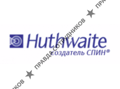 Huthwaite Russia
