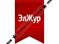 Веб-Мост