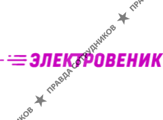 Электровеник.ру, интернет-магазин