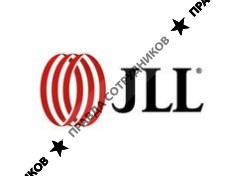 Jones Lang LaSalle