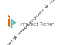 Intellect Planet ltd.
